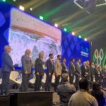 Associação Nacional dos DETRANs participa do 33º Congresso ExpoFenabrave para debater inovação e digitalização no trânsito – AND