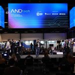 Evento nacional marca compromisso com a inovação e já tem nova edição prevista para 2026 – AND