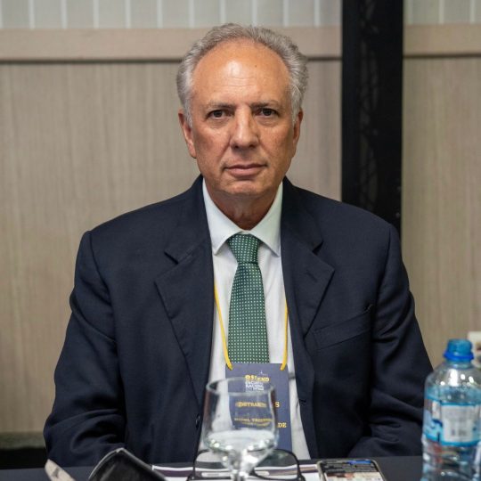 Rudel Espíndola Trindade Júnior