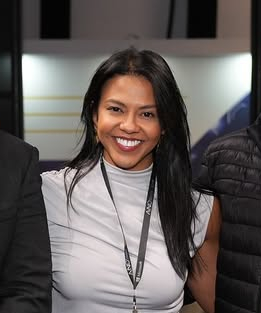 Jainara Costa